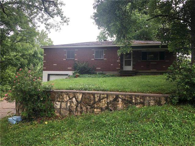 2952 Highland Street - Photo 1