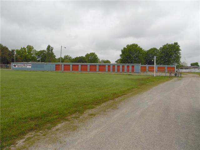 900 Normandy Road - Photo 1