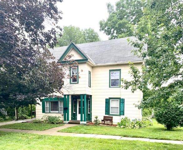 302 1st Street - Photo 1