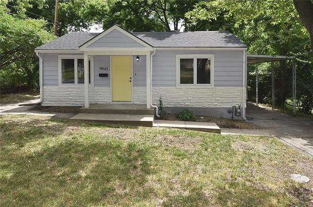 9045 Grand Avenue - Photo 1