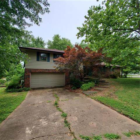 100 Connie Drive - Photo 1