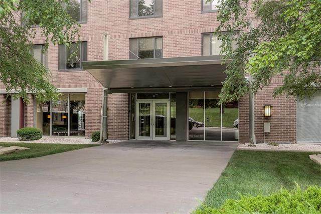 600 8th Street - Photo 1
