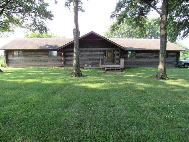 26945 77th Street - Photo 1