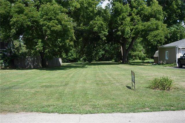 525 Crane Street - Photo 1