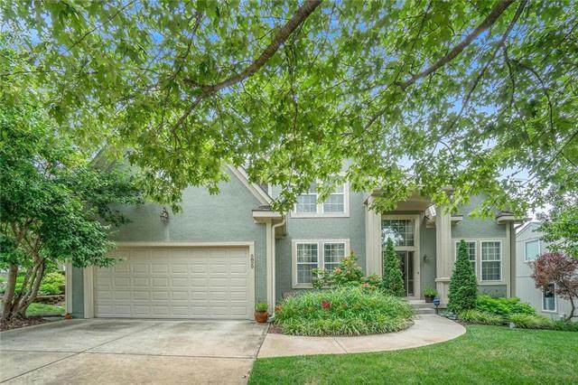 5829 Bedford Avenue - Photo 1