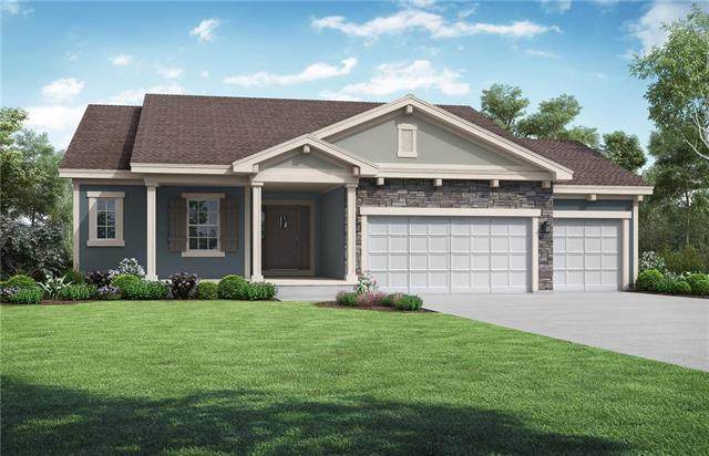 1611 March Lane - Photo 1