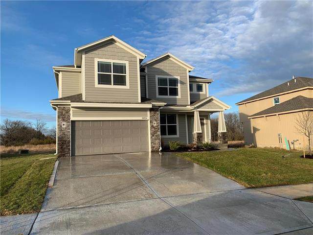 28501 162ND Street - Photo 1