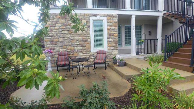 10211 Beverly Drive - Photo 1