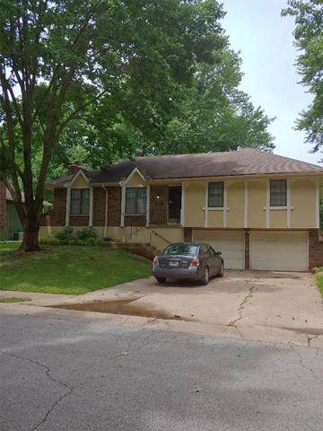 1409 20th Street - Photo 1