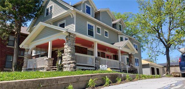 1010 33rd Street - Photo 1