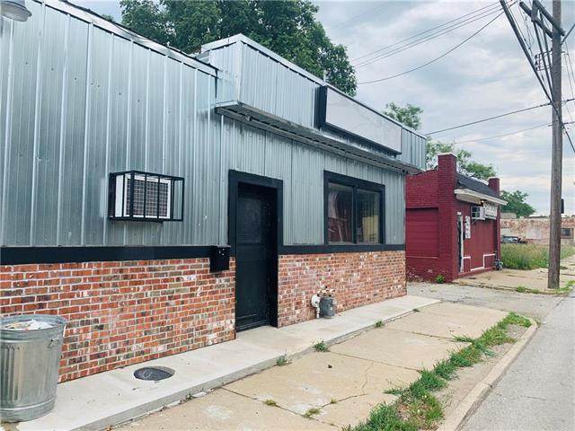 3510 27th Street - Photo 1