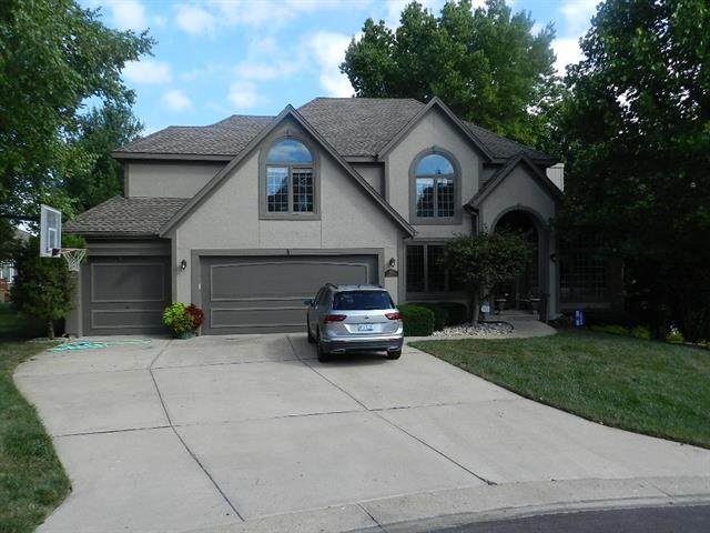 7660 Lichtenauer Court - Photo 1