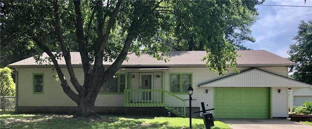 1711 Sun Valley Road - Photo 1