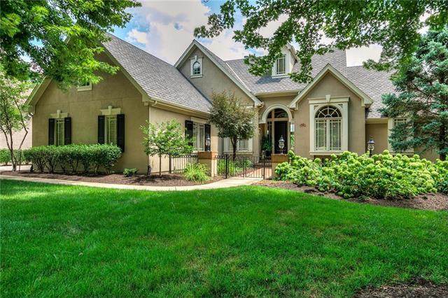 6529 National Drive - Photo 1