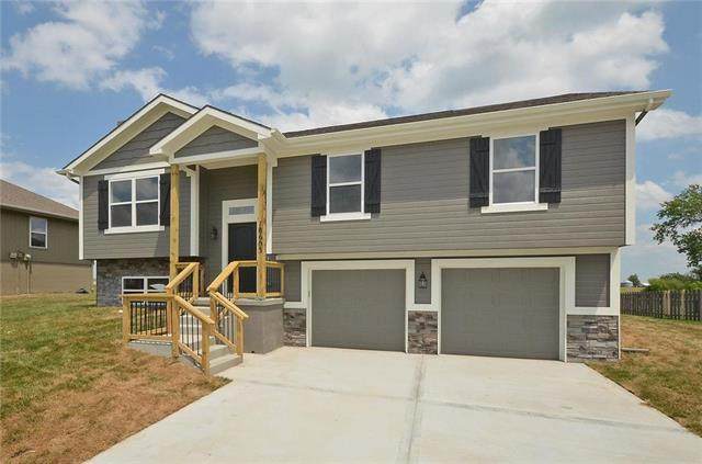 587 Dolinger Court - Photo 1