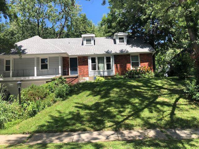 1708 68th Terrace - Photo 1
