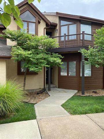 4841 Horton Street - Photo 1