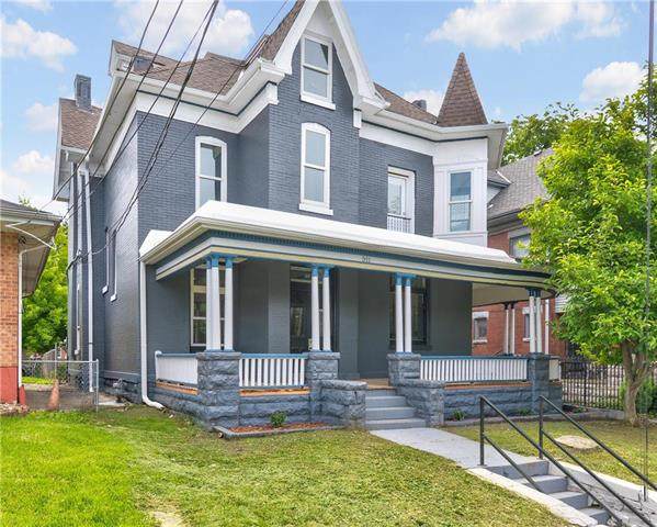 511 Wabash Avenue - Photo 1