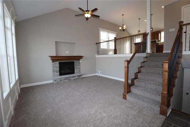 1530 156th Street - Photo 1