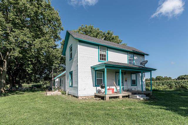 1689 Main Street - Photo 1