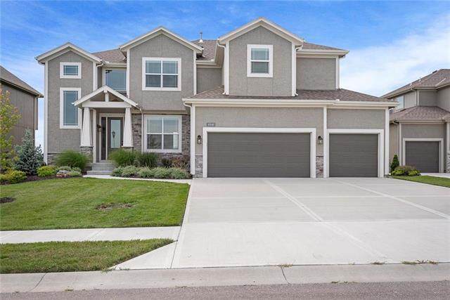 16940 Hunter Street - Photo 1