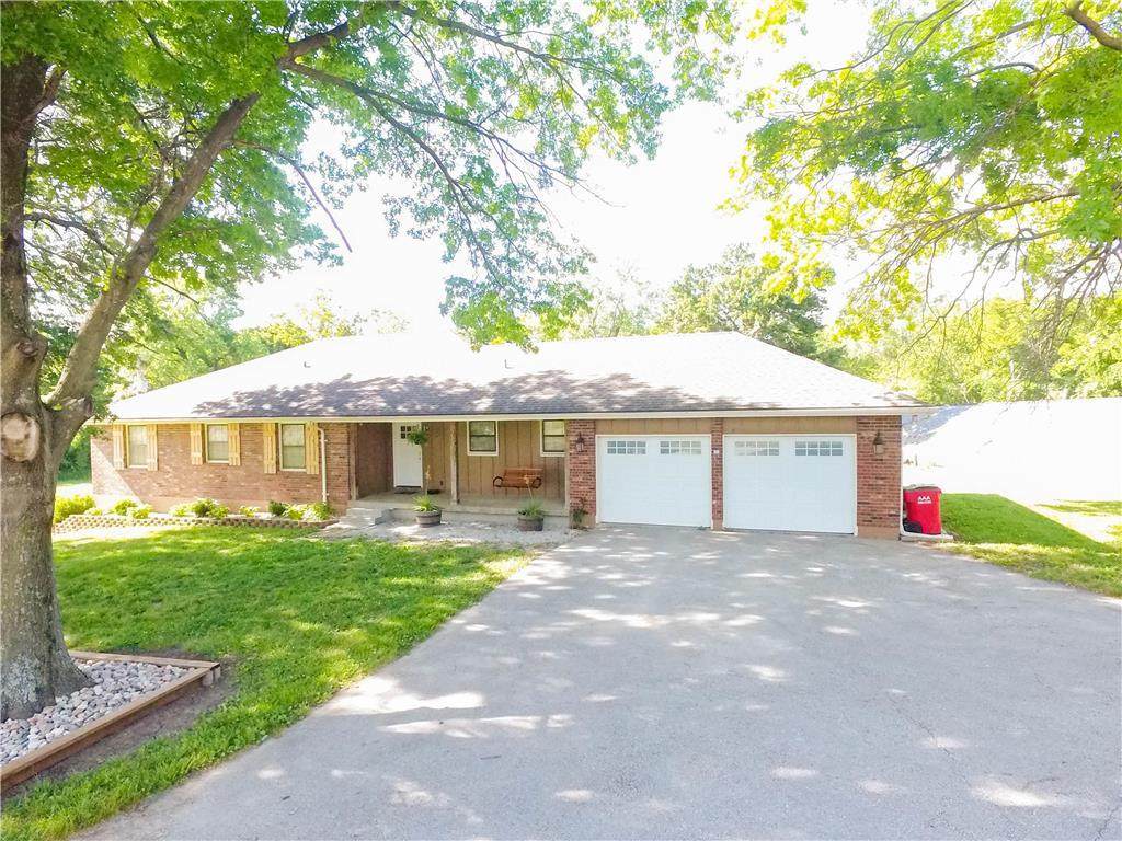 21200 Valley View Road - Photo 1