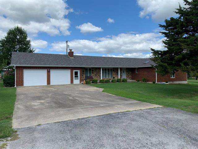 1301 Blair Drive - Photo 1