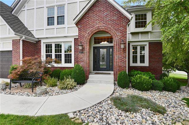 14045 Grandview Street - Photo 1