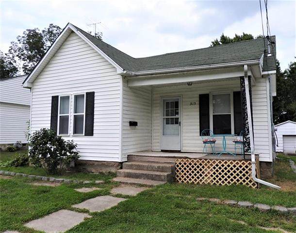 315 Ohio Street - Photo 1