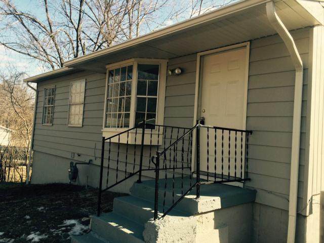 8315 Ella Avenue - Photo 1