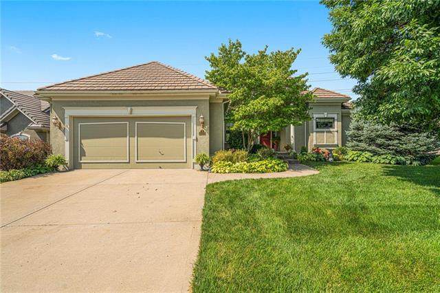 10308 Dalton Avenue - Photo 1