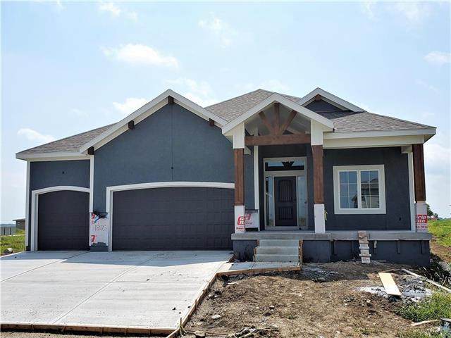 18105 Westgate Street - Photo 1