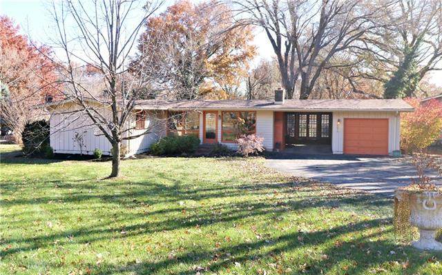 7901 Canterbury Street - Photo 1