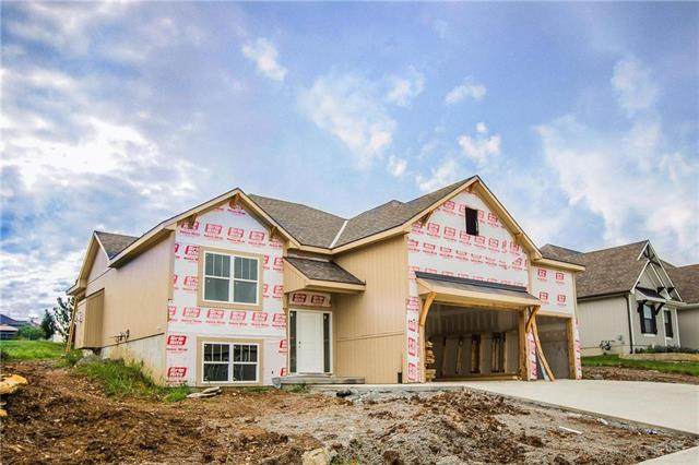 2704 8th Terrace - Photo 1