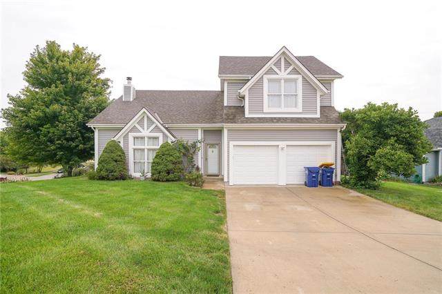 2 Sherry Court - Photo 1