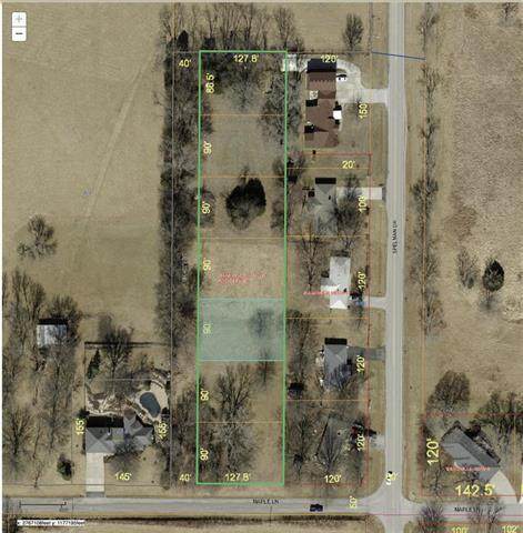 7 Lots Maple Lane - Photo 1