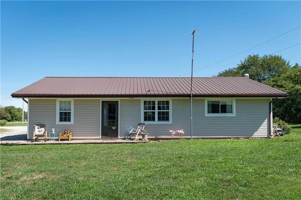 128 Cherry St Street - Photo 1
