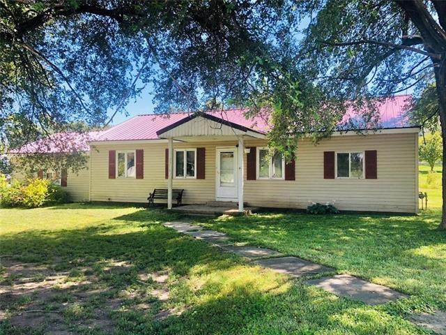 2314 Lulu Street - Photo 1