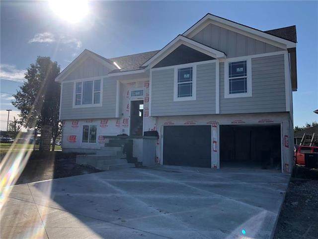 20808 Copper Creek Drive - Photo 1