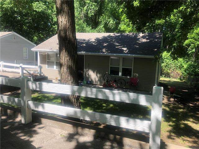 9236 Mcgee Street - Photo 1