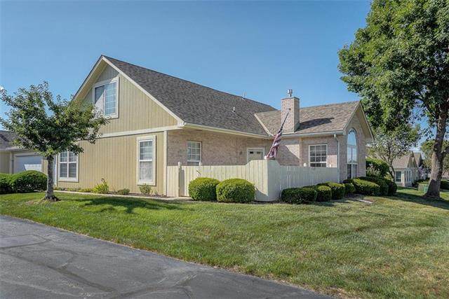 11320 Pflumm Road - Photo 1