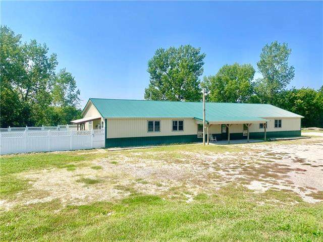7490 Private Drive 4162 N/A - Photo 1