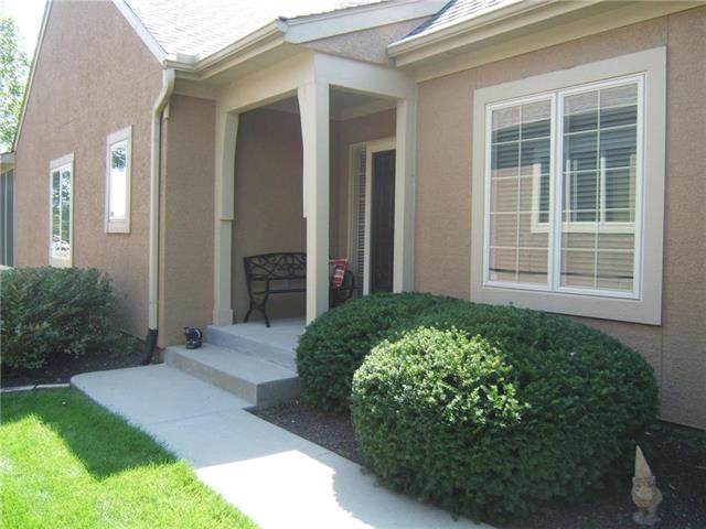 21375 116th Street - Photo 1