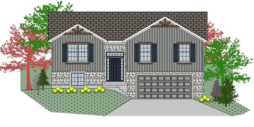 1009 3rd Street - Photo 1