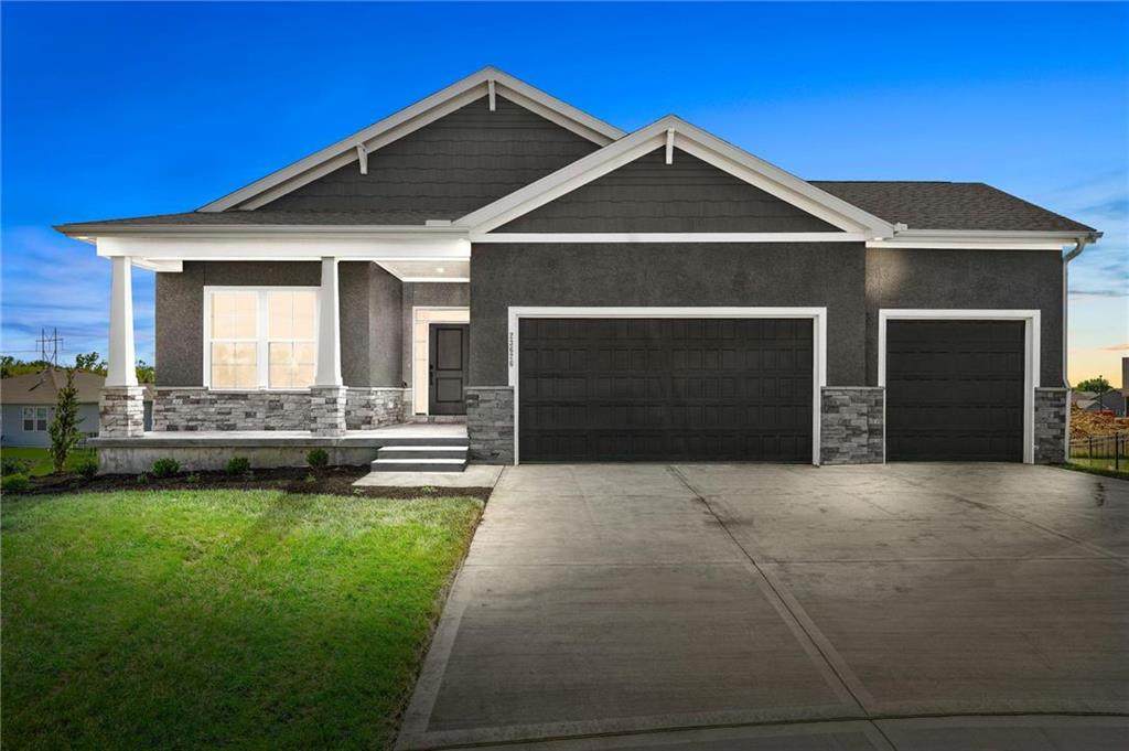 9061 Mesquite Street - Photo 1