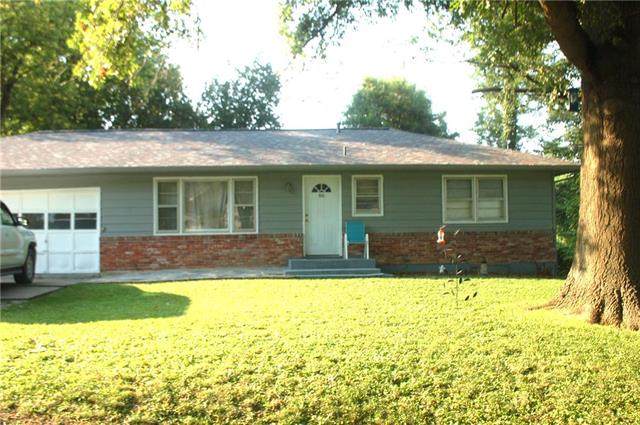 106 Woodson Avenue - Photo 1