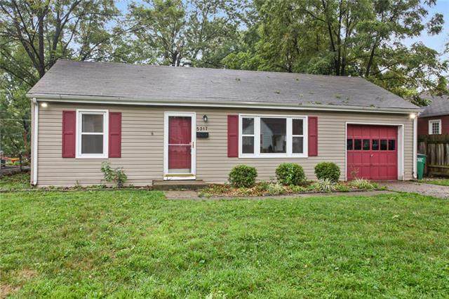 5317 49th Street - Photo 1