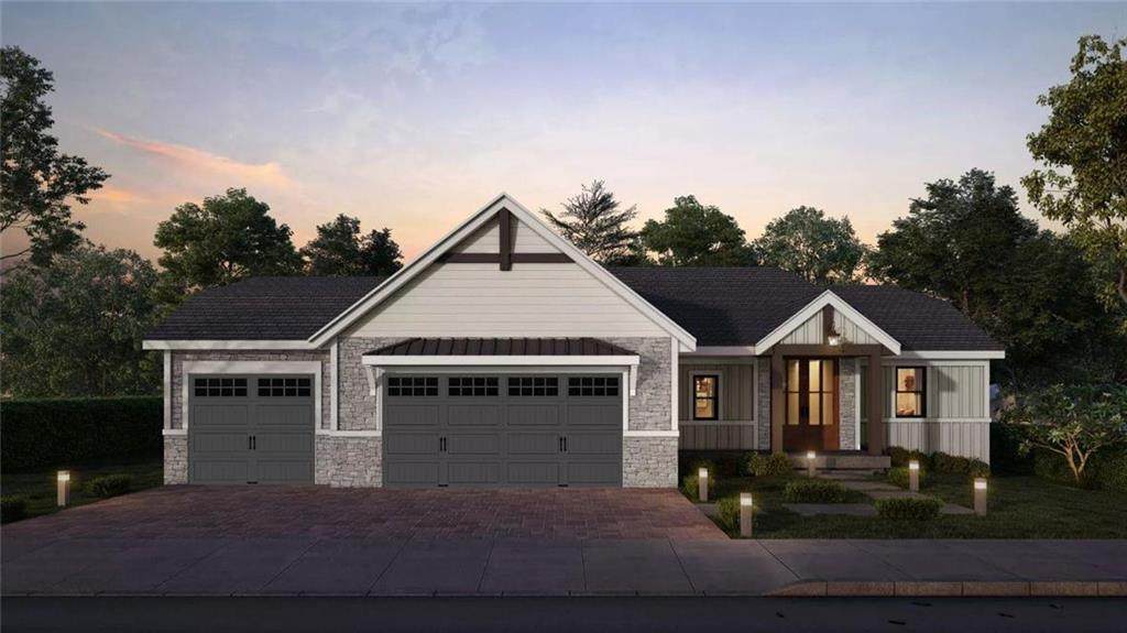 15228 Pine Ridge Road - Photo 1