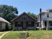 4108 College Avenue - Photo 1
