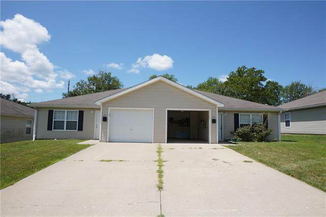 204206 Truman Street - Photo 1
